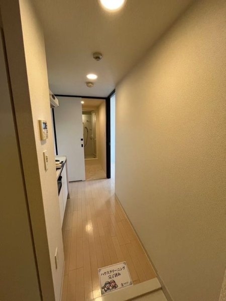 グランヴァンデュヴェール東京