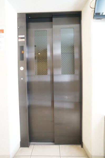 グランヴァンデュヴェール東京