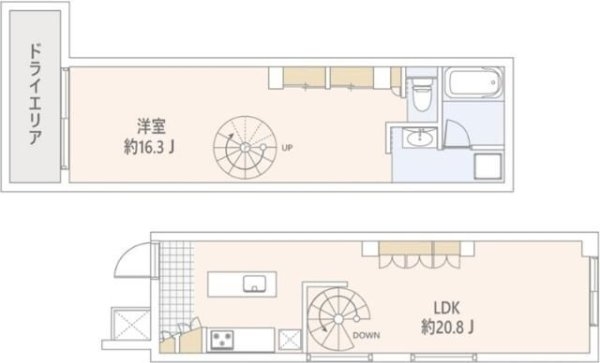 ＧｒａｎｄＳｔｏｒｙ西麻布