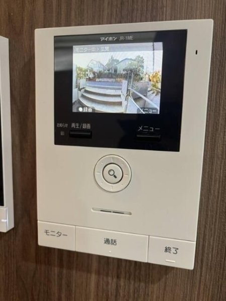 ＧｒａｎｄＳｔｏｒｙ西麻布