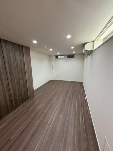 ＧｒａｎｄＳｔｏｒｙ西麻布