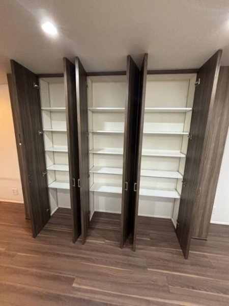 ＧｒａｎｄＳｔｏｒｙ西麻布