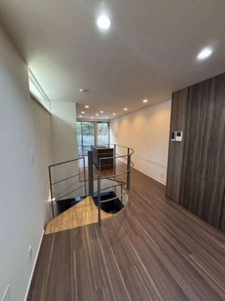 ＧｒａｎｄＳｔｏｒｙ西麻布