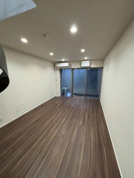 ＧｒａｎｄＳｔｏｒｙ西麻布