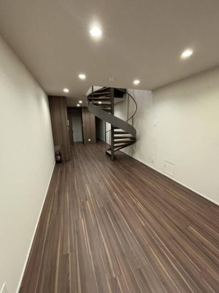 ＧｒａｎｄＳｔｏｒｙ西麻布