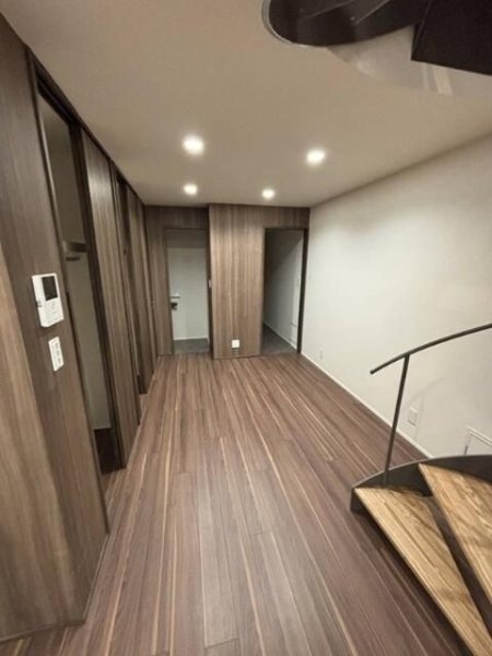 ＧｒａｎｄＳｔｏｒｙ西麻布