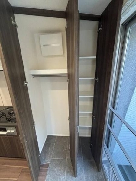 ＧｒａｎｄＳｔｏｒｙ西麻布