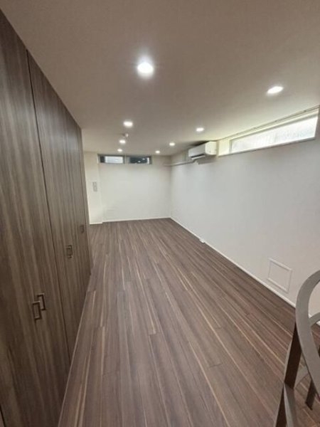 ＧｒａｎｄＳｔｏｒｙ西麻布