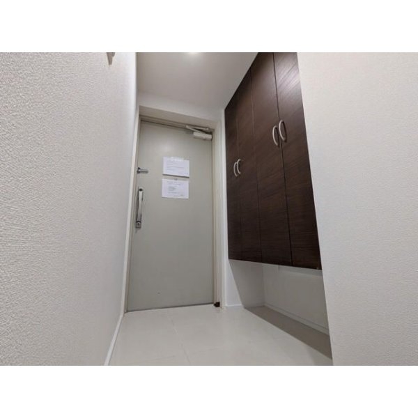 パークホームズ千歳烏山ガーデンズコートＷＥＳＴ棟