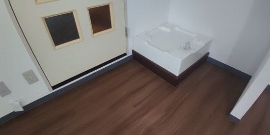 ハイタウン自由が丘
