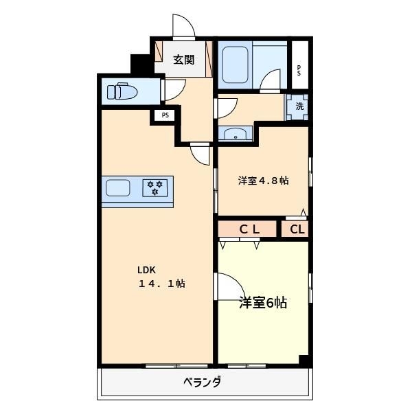 日本橋三越前アムフラット壱番館