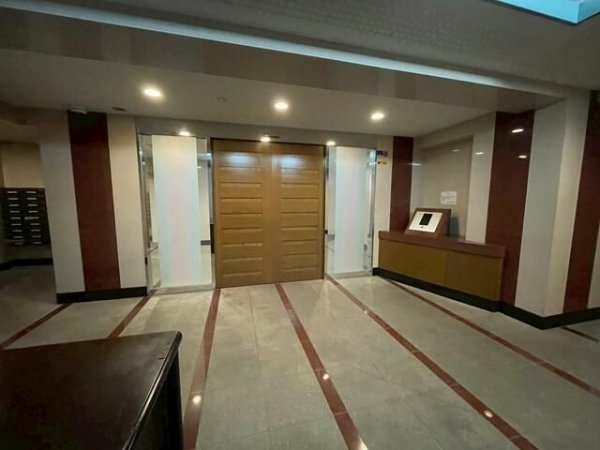 日本橋三越前アムフラット壱番館