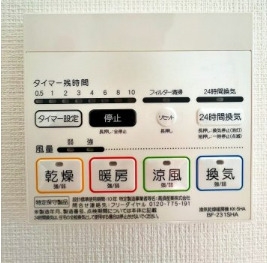 KUREHA上新城