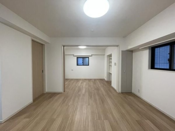 Ｌｏｇ銀座東