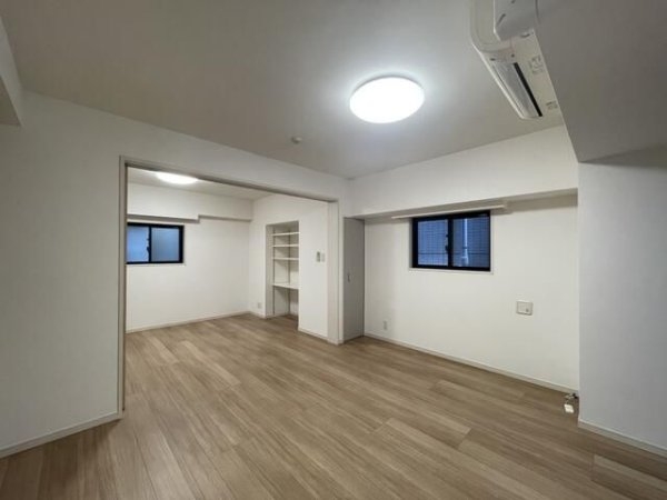Ｌｏｇ銀座東