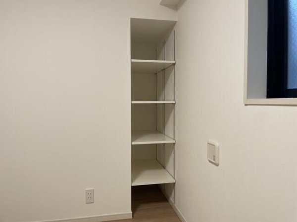 Ｌｏｇ銀座東