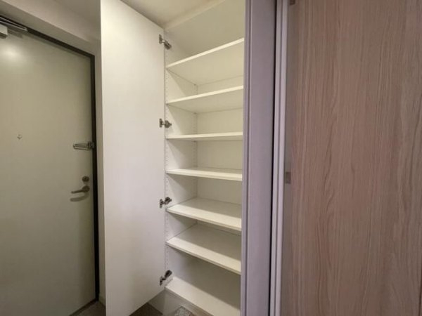 Ｌｏｇ銀座東