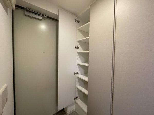 Ｌｏｇ銀座東