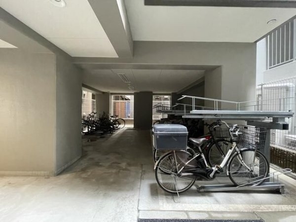 Ｌｏｇ銀座東