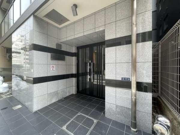 Ｌｏｇ銀座東