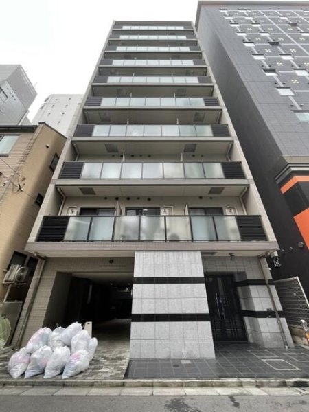Ｌｏｇ銀座東