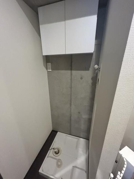 リトルズトーン目白下落合