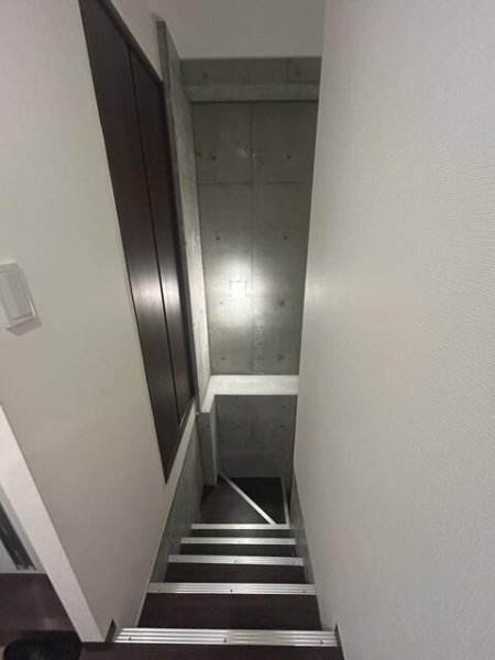 リトルズトーン目白下落合