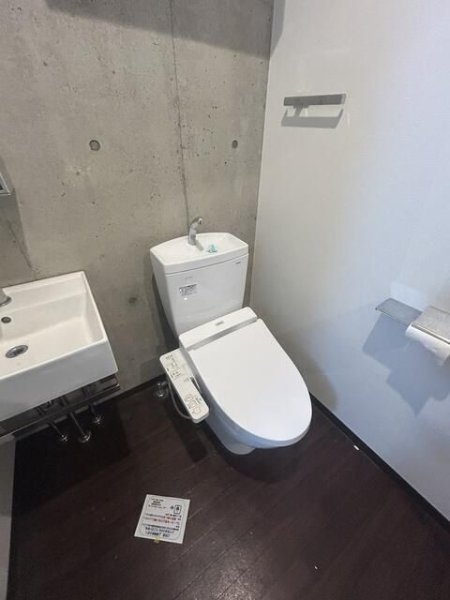 リトルズトーン目白下落合