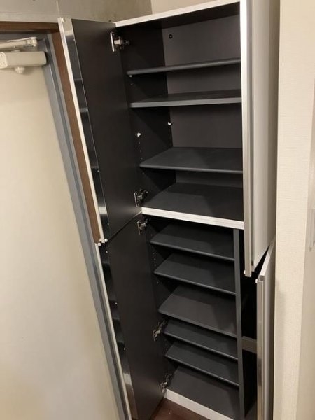 リトルズトーン目白下落合