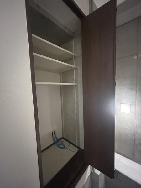 リトルズトーン目白下落合
