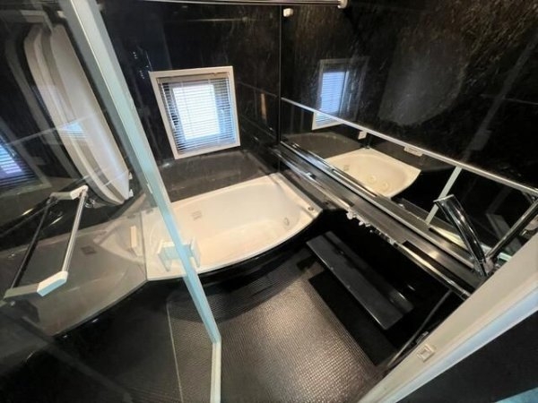 アクシア広尾