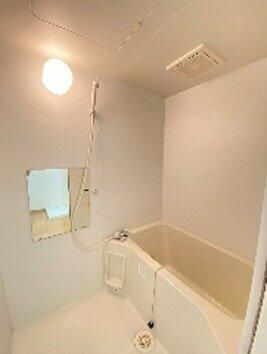 シャトーポレール若林