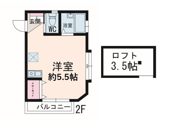 ＧＯＨＮ　ＨＡＵＳ