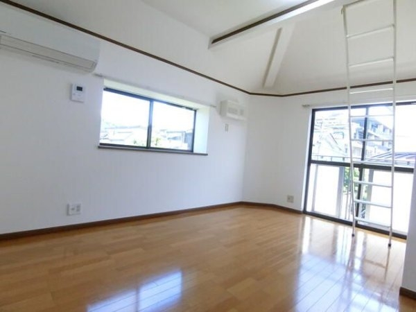 ＧＯＨＮ　ＨＡＵＳ