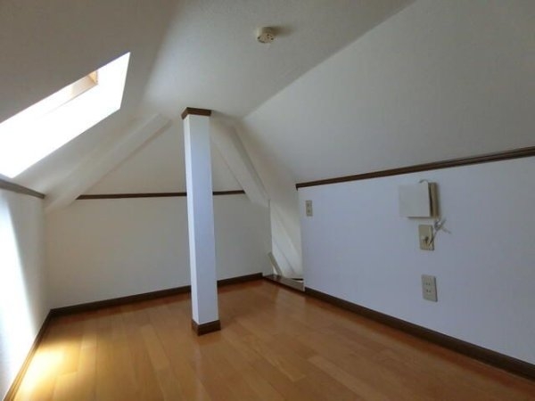ＧＯＨＮ　ＨＡＵＳ
