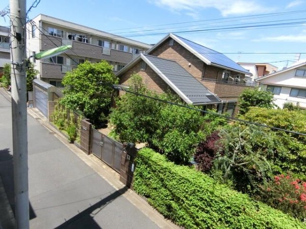 ＧＯＨＮ　ＨＡＵＳ
