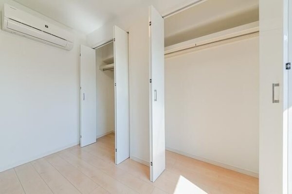 高輪ＳＹマンション
