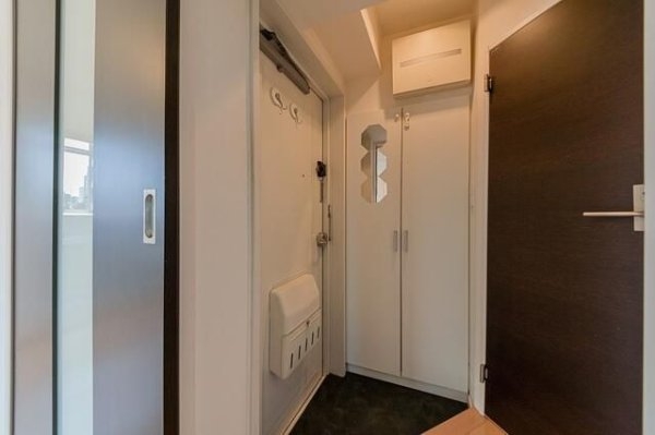 高輪ＳＹマンション