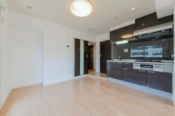 高輪ＳＹマンション