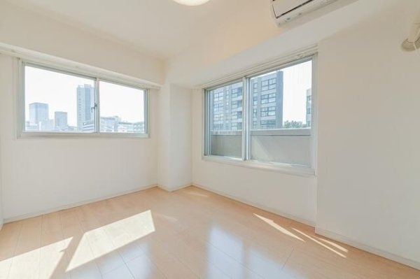 高輪ＳＹマンション