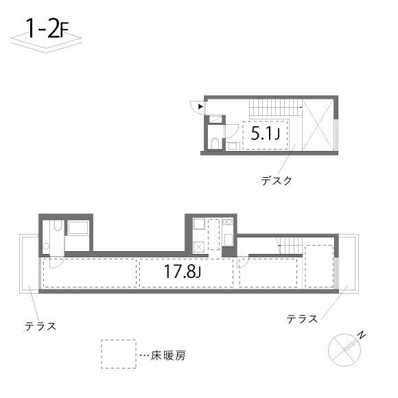 ３３　１／３　ｒｐｍ