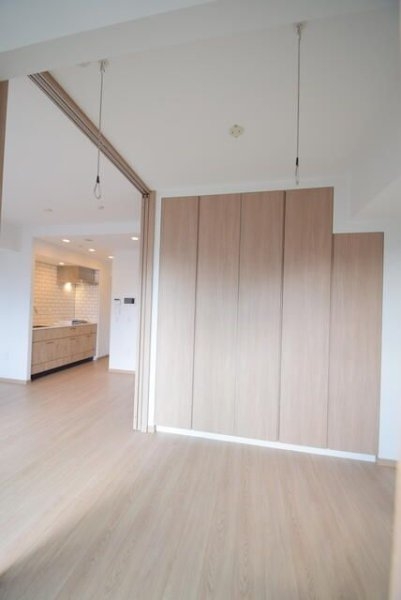 インプレストコア代官山