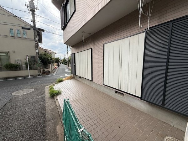 モンターニュ109