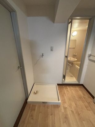 KITANO　APARTMENT経堂