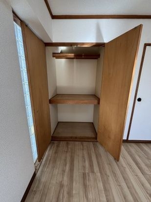 KITANO　APARTMENT経堂
