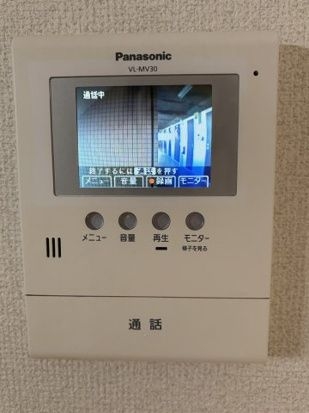 KITANO　APARTMENT経堂
