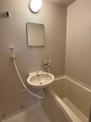 KITANO　APARTMENT経堂