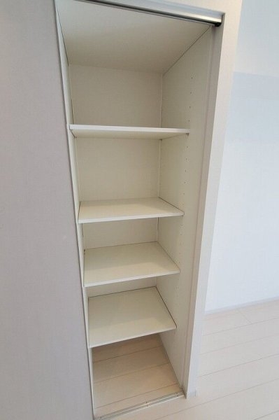 リブリ・三軒茶屋