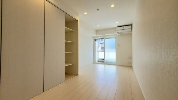 リブリ・三軒茶屋