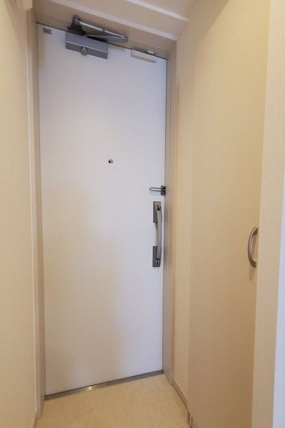 リブリ・三軒茶屋